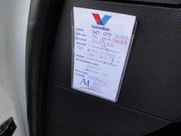 Occasion BMW 525 Executive 218 PK (160 kW) 2005 Wit Sedan