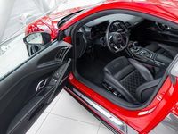 Occasion Audi R8 Coupé Performance 619 PK (455 kW) 2019 Rood Coupé