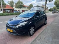 Afbeelding 3