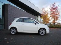 tweedehands Fiat 500 0.9 TwinAir Turbo Sport