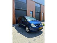 Afbeelding 3
