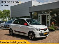 Afbeelding 1