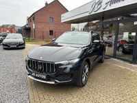 tweedehands Maserati GranSport Levante 3.0 V6 Turbo(EU6.2)