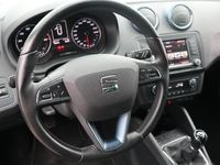 tweedehands Seat Ibiza 1.2 TSI FR | Nieuw binnen! | Airco | APK 09-2024