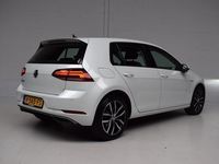 tweedehands VW e-Golf E-DITION ORG.NED / ¤2000,- SUBSIDIE MOGELIJK / VIRTUAL / STOELVERW. / CAMERA / NAP / BTW / EERSTE EIG