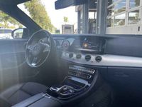 tweedehands Mercedes E350 e Avantgarde | Airmatic