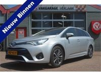 Afbeelding 1