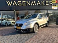 Afbeelding 1