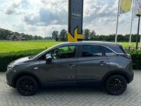 tweedehands Opel Crossland 1.2 Turbo Business Elegance