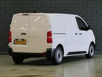 Occasion Opel Vivaro-e Combi Edition 100 kW (136 PK) 2022 Wit Van