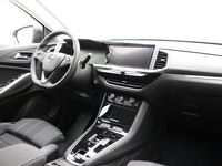 tweedehands Opel Grandland X 1.6 Turbo Hybrid Level 3 | Nieuwe auto | Led | Sto