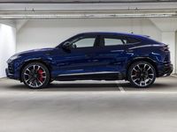 tweedehands Lamborghini Urus V8