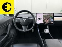 tweedehands Tesla Model 3 Performance | AutoPilot | 460PK | Incl. BTW