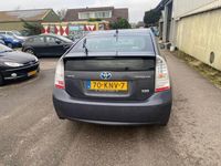 tweedehands Toyota Prius 1.8 Comfort