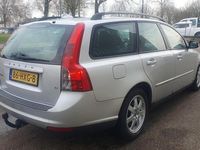 tweedehands Volvo V50 1.8 Kinetic