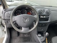 tweedehands Dacia Logan MCV 0.9 TCe Ambiance 1e Eigenaar 145Dkm.NAP Pion