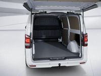 Occasion Mercedes Vito 163 PK (119 kW) 2024 Wit Van