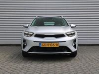 Afbeelding 2