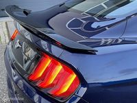 tweedehands Ford Mustang Fastback 2.3 EcoBoost |AUT | 310PK | EX BPM |