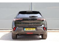 tweedehands Opel Mokka-e 50-kWh 11kW GS Line | Black on Black | Camera |