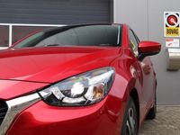 tweedehands Mazda 2 1.5 Skyactiv-G GT-M