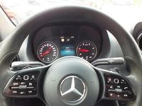tweedehands Mercedes Sprinter 316 2.2 CDI L4H3 EURO VI-D