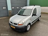 tweedehands Renault Kangoo Express 1.5 dCi 80 Grand Confort