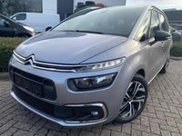 tweedehands Citroën Grand C4 Picasso Spacetourer 1.2 PureTech C-Series 130pk eat8 | Rijklaar geleverd incl 12 maa