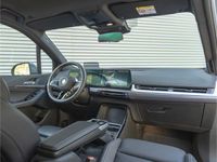 tweedehands BMW 220 2-SERIE Active Tourer i M-Sport - Camera - Head-up - Adaptief LED