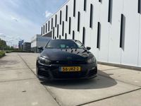 tweedehands VW Scirocco 2.0 TSI