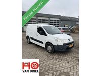 Afbeelding 1