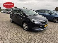 Afbeelding 2