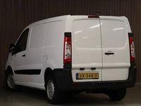 Occasion Peugeot Expert 128 PK (94 kW) 2016 Wit Van