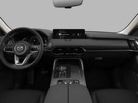 tweedehands Mazda CX-60 2.5 e-SkyActiv PHEV Exclusive-Line | Driver Assistance Pack | 6 Jaar Fabrieksgarantie |