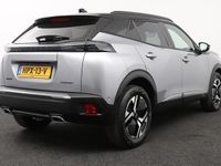 Occasion Peugeot e-2008 GTi 106 kW (145 PK) 2024 SUV