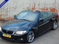 Occasion BMW 325 M Sport 218 PK (160 kW) 2012