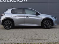 tweedehands Peugeot 208 1.2 PureTech GT