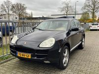 Afbeelding 2