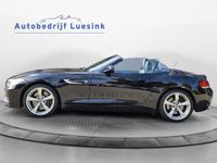 tweedehands BMW Z4 Roadster SDrive35i High Executive M-Sport Facelift