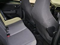 tweedehands Toyota Aygo 1.0 VVT-i x-play