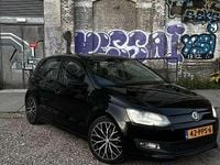 Afbeelding 2