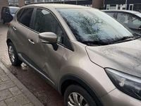 Occasion Renault Captur 90 PK (66 kW) 2015 SUV