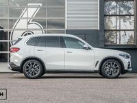 tweedehands BMW X5 xDrive 45e Hybrid | xLine