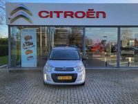 tweedehands Citroën C1 1.0 e-VTi Live