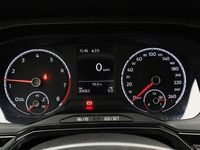 tweedehands VW Polo 1.0 TSI 95PK Comfortline | Navi | ACC | A/C | Apple Carplay / Android Auto
