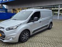 Occasion Ford Transit Connect 115 PK (84 kW) 2015 MPV