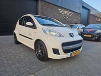 Afbeelding 3