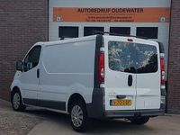 Afbeelding 3