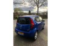 tweedehands Opel Agila 1.0 Edition