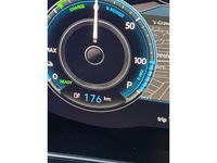tweedehands VW e-Golf GOLF VII#12Mnd. Garantie!#Warmtepomp!#Virtual Cockpit!#Orig. NL!#Navi!#17"!#1e Eigenaar#Etc...